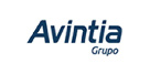 Avintia Grupo