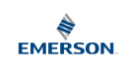 Emerson