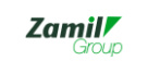 Zamil Group